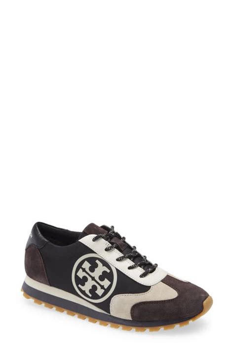 tory burch athletic shoes.